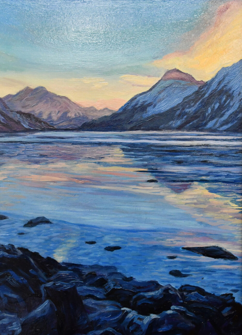 Thompson, Return of the Light (cropped) (reduced).jpg